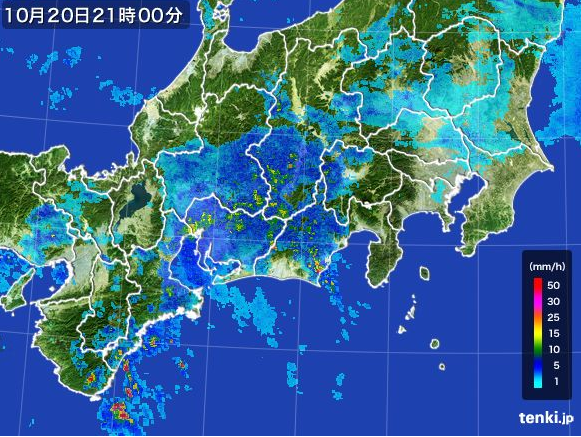 スクリーンショット 2014-10-20 21.05.42