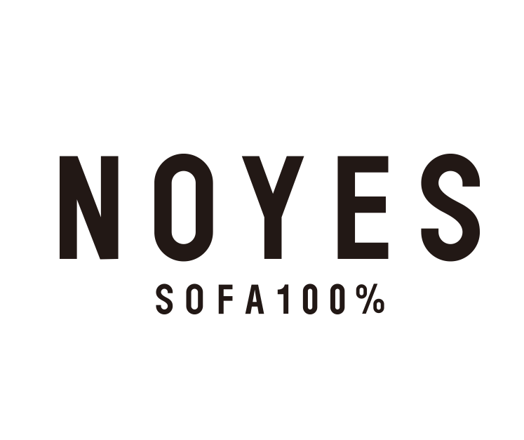 sofa% NOYES